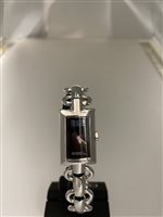 Montre Breil Femme in Acier 2519252266_